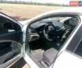 Белый Рено Флюенс, объемом двигателя 0 л и пробегом 195 тыс. км за 13500 $, фото 8 на Automoto.ua
