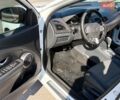 Белый Рено Флюенс, объемом двигателя 1.6 л и пробегом 260 тыс. км за 6500 $, фото 15 на Automoto.ua