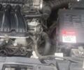Белый Рено Флюенс, объемом двигателя 2 л и пробегом 150 тыс. км за 6500 $, фото 15 на Automoto.ua
