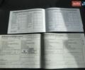 Білий Рено Флюенс, об'ємом двигуна 1.6 л та пробігом 234 тис. км за 6200 $, фото 9 на Automoto.ua