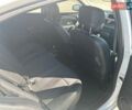 Белый Рено Флюенс, объемом двигателя 1.46 л и пробегом 286 тыс. км за 5600 $, фото 6 на Automoto.ua