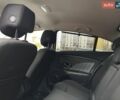 Білий Рено Флюенс, об'ємом двигуна 1.46 л та пробігом 178 тис. км за 6600 $, фото 12 на Automoto.ua