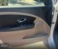 Білий Рено Флюенс, об'ємом двигуна 1.6 л та пробігом 88 тис. км за 7500 $, фото 8 на Automoto.ua