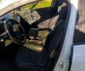Белый Рено Флюенс, объемом двигателя 1.5 л и пробегом 290 тыс. км за 6199 $, фото 6 на Automoto.ua