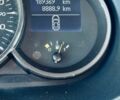 Белый Рено Флюенс, объемом двигателя 2 л и пробегом 189 тыс. км за 6700 $, фото 10 на Automoto.ua