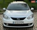 Белый Рено Флюенс, объемом двигателя 1.6 л и пробегом 247 тыс. км за 5200 $, фото 1 на Automoto.ua