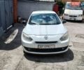 Білий Рено Флюенс, об'ємом двигуна 1.6 л та пробігом 86 тис. км за 6300 $, фото 1 на Automoto.ua
