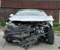 Белый Рено Флюенс, объемом двигателя 1.6 л и пробегом 140 тыс. км за 4000 $, фото 3 на Automoto.ua