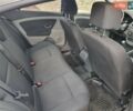 Белый Рено Флюенс, объемом двигателя 1.6 л и пробегом 161 тыс. км за 7100 $, фото 10 на Automoto.ua