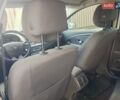 Белый Рено Флюенс, объемом двигателя 1.5 л и пробегом 270 тыс. км за 6200 $, фото 7 на Automoto.ua