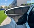 Белый Рено Флюенс, объемом двигателя 1.6 л и пробегом 190 тыс. км за 5593 $, фото 7 на Automoto.ua
