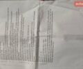 Білий Рено Флюенс, об'ємом двигуна 2 л та пробігом 150 тис. км за 6999 $, фото 15 на Automoto.ua