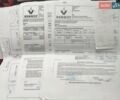 Белый Рено Флюенс, объемом двигателя 2 л и пробегом 150 тыс. км за 6500 $, фото 5 на Automoto.ua