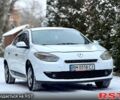 Білий Рено Флюенс, об'ємом двигуна 1.6 л та пробігом 21000 тис. км за 4550 $, фото 2 на Automoto.ua