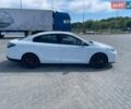 Білий Рено Флюенс, об'ємом двигуна 0 л та пробігом 136 тис. км за 3300 $, фото 12 на Automoto.ua