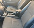 Білий Рено Флюенс, об'ємом двигуна 1.6 л та пробігом 275 тис. км за 6300 $, фото 1 на Automoto.ua