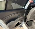 Белый Рено Флюенс, объемом двигателя 1.6 л и пробегом 260 тыс. км за 6500 $, фото 14 на Automoto.ua
