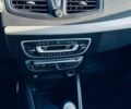 Білий Рено Флюенс, об'ємом двигуна 2 л та пробігом 189 тис. км за 7100 $, фото 8 на Automoto.ua