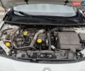 Білий Рено Флюенс, об'ємом двигуна 1.46 л та пробігом 178 тис. км за 6600 $, фото 21 на Automoto.ua