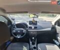 Белый Рено Флюенс, объемом двигателя 1.5 л и пробегом 193 тыс. км за 7300 $, фото 12 на Automoto.ua