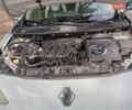 Белый Рено Флюенс, объемом двигателя 1.6 л и пробегом 205 тыс. км за 6200 $, фото 8 на Automoto.ua