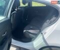 Білий Рено Флюенс, об'ємом двигуна 0 л та пробігом 136 тис. км за 3300 $, фото 34 на Automoto.ua