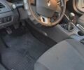Белый Рено Флюенс, объемом двигателя 1.46 л и пробегом 309 тыс. км за 6000 $, фото 9 на Automoto.ua