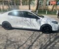 Белый Рено Флюенс, объемом двигателя 0 л и пробегом 135 тыс. км за 3900 $, фото 6 на Automoto.ua