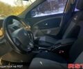 Белый Рено Флюенс, объемом двигателя 1.6 л и пробегом 29000 тыс. км за 5700 $, фото 5 на Automoto.ua