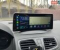Білий Рено Флюенс, об'ємом двигуна 1.46 л та пробігом 178 тис. км за 6600 $, фото 20 на Automoto.ua