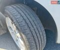 Білий Рено Флюенс, об'ємом двигуна 1.6 л та пробігом 275 тис. км за 6300 $, фото 10 на Automoto.ua