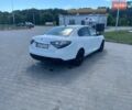 Білий Рено Флюенс, об'ємом двигуна 0 л та пробігом 136 тис. км за 3300 $, фото 16 на Automoto.ua
