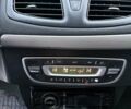 Белый Рено Флюенс, объемом двигателя 1.6 л и пробегом 260 тыс. км за 5999 $, фото 16 на Automoto.ua