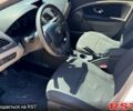 Белый Рено Флюенс, объемом двигателя 1.6 л и пробегом 104 тыс. км за 5999 $, фото 4 на Automoto.ua