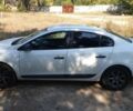 Білий Рено Флюенс, об'ємом двигуна 1.6 л та пробігом 440 тис. км за 3500 $, фото 3 на Automoto.ua