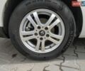 Білий Рено Флюенс, об'ємом двигуна 1.6 л та пробігом 234 тис. км за 6200 $, фото 5 на Automoto.ua