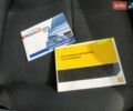 Белый Рено Флюенс, объемом двигателя 1.6 л и пробегом 234 тыс. км за 6200 $, фото 8 на Automoto.ua