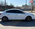 Белый Рено Флюенс, объемом двигателя 1.6 л и пробегом 260 тыс. км за 6500 $, фото 5 на Automoto.ua