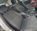 Белый Рено Флюенс, объемом двигателя 1.6 л и пробегом 161 тыс. км за 7100 $, фото 9 на Automoto.ua