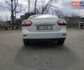 Белый Рено Флюенс, объемом двигателя 1.6 л и пробегом 234 тыс. км за 6200 $, фото 2 на Automoto.ua