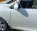 Білий Рено Флюенс, об'ємом двигуна 2 л та пробігом 150 тис. км за 6999 $, фото 6 на Automoto.ua
