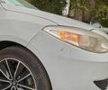 Белый Рено Флюенс, объемом двигателя 1.6 л и пробегом 140 тыс. км за 5500 $, фото 6 на Automoto.ua