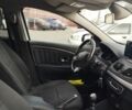 Білий Рено Флюенс, об'ємом двигуна 0 л та пробігом 167 тис. км за 6500 $, фото 7 на Automoto.ua