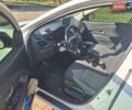 Белый Рено Флюенс, объемом двигателя 1.5 л и пробегом 193 тыс. км за 7300 $, фото 3 на Automoto.ua