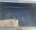 Белый Рено Флюенс, объемом двигателя 1.6 л и пробегом 268 тыс. км за 5400 $, фото 9 на Automoto.ua