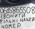 Белый Рено Флюенс, объемом двигателя 0 л и пробегом 65 тыс. км за 9999 $, фото 1 на Automoto.ua