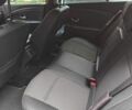 Белый Рено Флюенс, объемом двигателя 1.6 л и пробегом 140 тыс. км за 5500 $, фото 7 на Automoto.ua