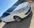 Білий Рено Флюенс, об'ємом двигуна 1.6 л та пробігом 268 тис. км за 6800 $, фото 1 на Automoto.ua