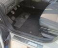 Белый Рено Флюенс, объемом двигателя 2 л и пробегом 150 тыс. км за 6500 $, фото 8 на Automoto.ua