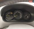Білий Рено Флюенс, об'ємом двигуна 1.46 л та пробігом 178 тис. км за 6600 $, фото 15 на Automoto.ua
